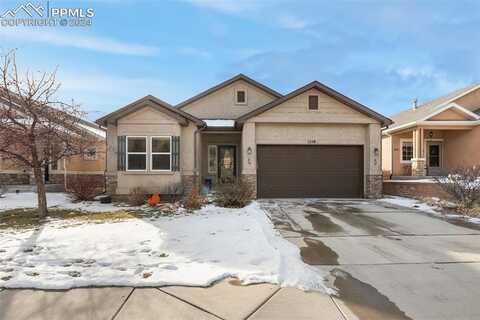 1258 Ethereal Circle, Colorado Springs, CO 80904