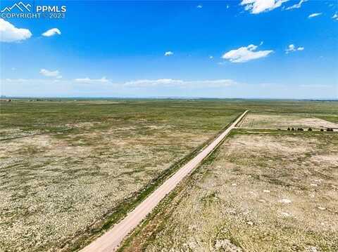 PAR 7 Bush Road, Avondale, CO 81022