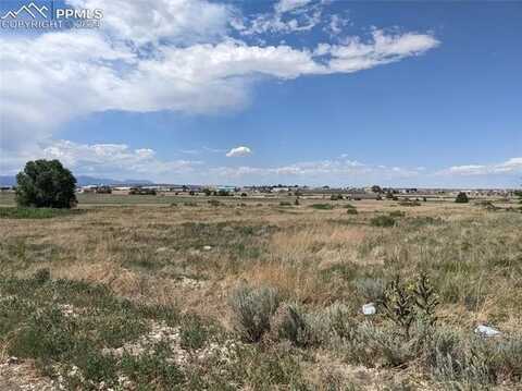 765 E Clarion Drive, Pueblo West, CO 81007