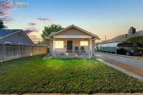 1908 E 5th Street, Pueblo, CO 81001