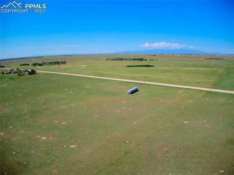 22835 Farmhouse Court, Calhan, CO 80808