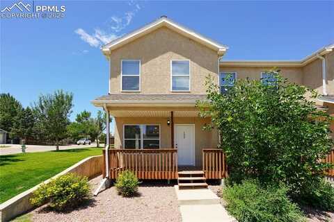 4400 Rawhide Road, Pueblo, CO 81008