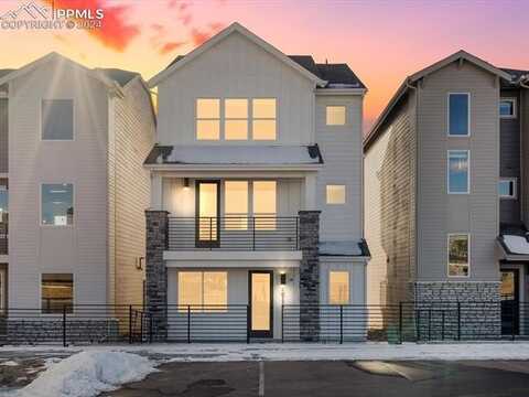 10753 Lewanee Point, Colorado Springs, CO 80908