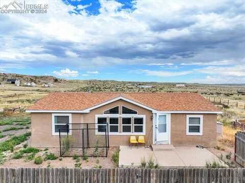 21367 Boca Chica Heights, Fountain, CO 80817