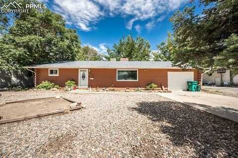 1303 Anita Street, Pueblo, CO 81001