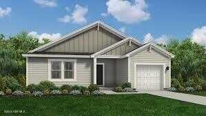 360 Deep River Road, Aberdeen, NC 28315