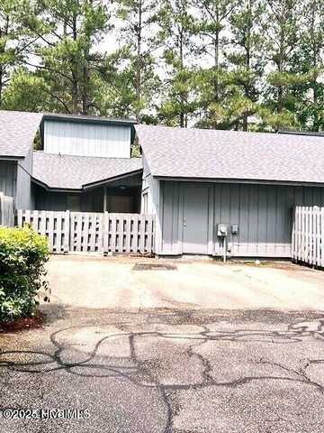 170 Cranes Cove, Vass, NC 28394