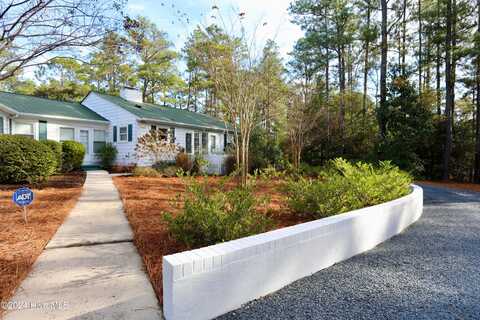 1290 Midland Road, Southern Pines, NC 28387