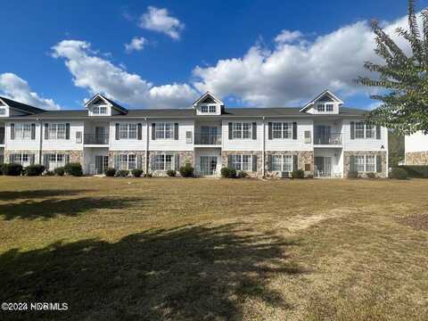 490 Little River Farm Boulevard, Carthage, NC 28327