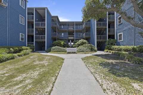 2224 New River Inlet Road, North Topsail Beach, NC 28460