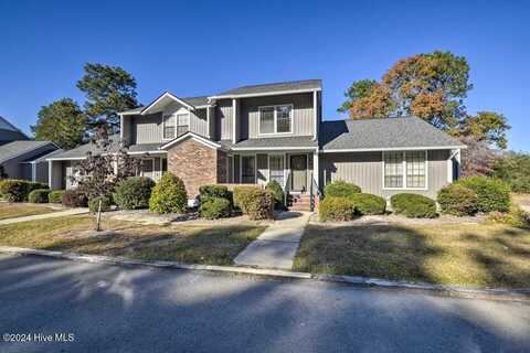 925 Morganton Road, Pinehurst, NC 28374