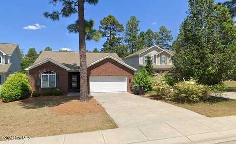 124 Lightwater Drive, Aberdeen, NC 28315