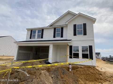 2223 Roadster Pony Lane, Hope Mills, NC 28348