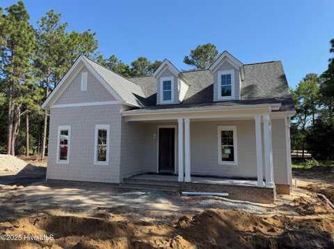 360 Rose Dale Court, Pinehurst, NC 28374