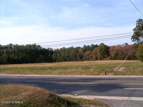 0 Nc Highway 24-27 E, Biscoe, NC 27209