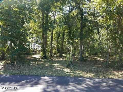 L-2 Schuyler Drive SW, Calabash, NC 28467