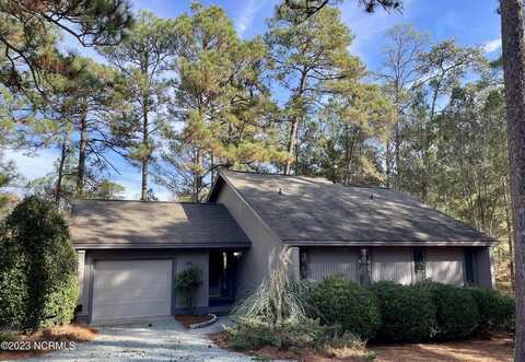 125 Scott Road, Pinehurst, NC 28374