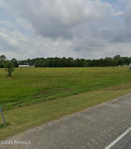 0000 Hwy 190, Eunice, LA 70535