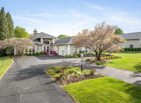 223 Lake Summerset, LAKE SUMMERSET, IL 61019