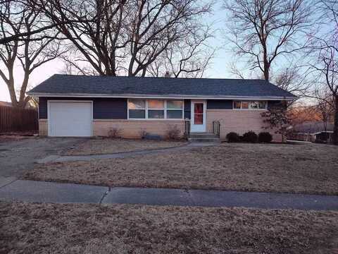 416 Skylark, ROCKFORD, IL 61107