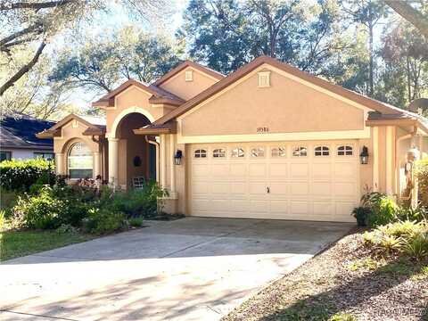 19586 SW 84th Place, Dunnellon, FL 34432