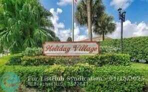 3776 N University Dr, Coral Springs, FL 33065