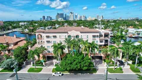 25 Hendricks Isle, Fort Lauderdale, FL 33301