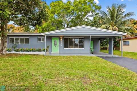 2825 NW 9th Ave, Wilton Manors, FL 33311