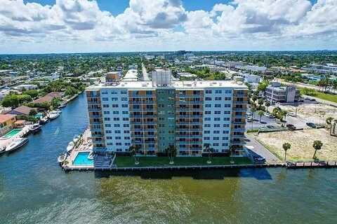 2900 NE 30th St, Fort Lauderdale, FL 33306