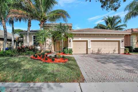 19245 SW 66 St, Fort Lauderdale, FL 33332