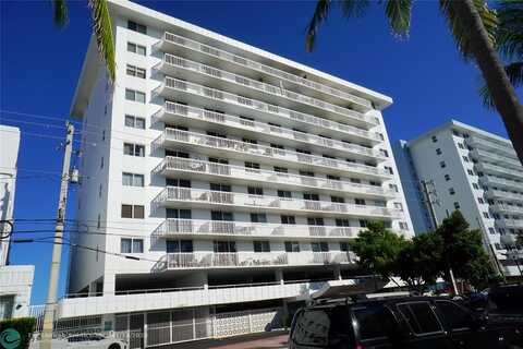 401 Ocean Dr, Miami Beach, FL 33139