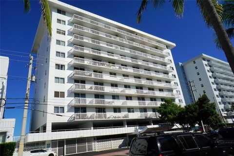 401 Ocean Dr, Miami Beach, FL 33139
