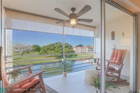9181 Sunrise Lakes Blvd, Sunrise, FL 33322