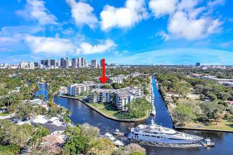 1301 River Reach Dr, Fort Lauderdale, FL 33315