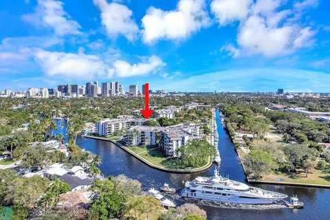 1301 River Reach Dr, Fort Lauderdale, FL 33315