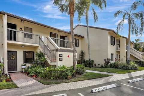3273 Carambola Circle S, Coconut Creek, FL 33066
