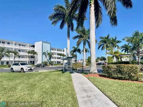 1058 Exeter D, Boca Raton, FL 33434