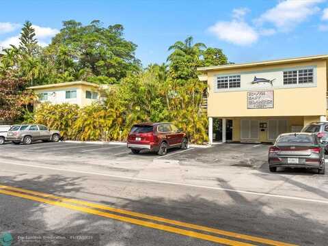 1525 SE 15th St, Fort Lauderdale, FL 33316