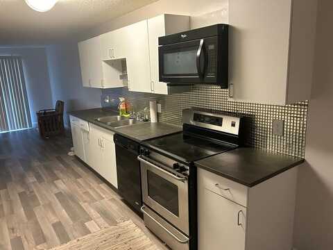 2050 Oleander Blvd, Fort Pierce, FL 34950
