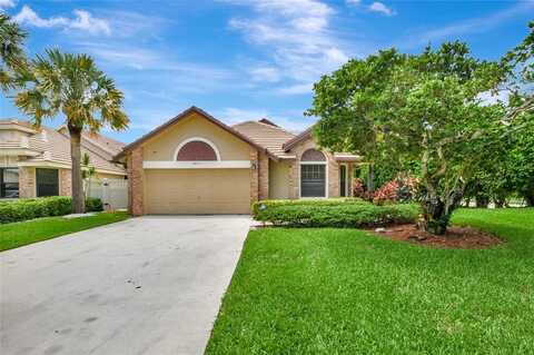 8071 Popash Court, Boynton Beach, FL 33472
