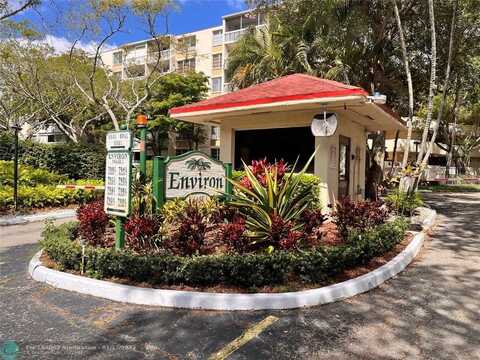7041 Environ Blvd, Lauderhill, FL 33319