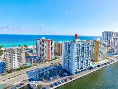 1400 S Ocean Dr, Hollywood, FL 33019