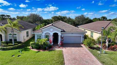 1805 Berkshire Circle SW, Vero Beach, FL 32968