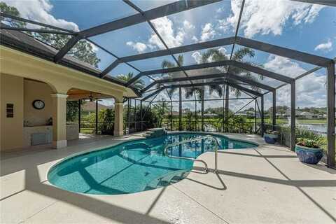 4795 66th Place, Vero Beach, FL 32967