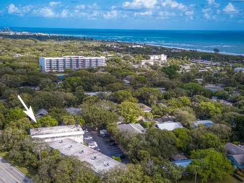 900 Jasmine Lane unit: 103B, Vero Beach, FL 32963