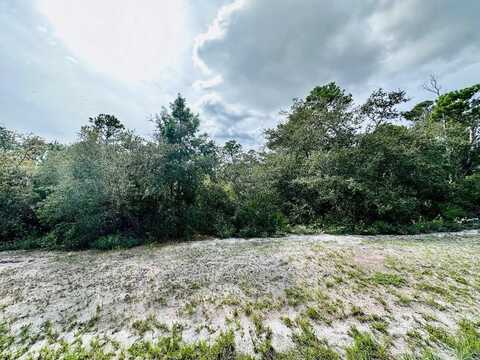 158 Singleleaf Rd, Eastpoint, FL 32328