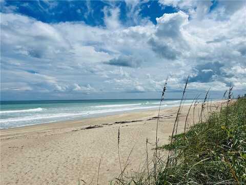 9940 S Ocean Drive unit: 703, Jensen Beach, FL 34957