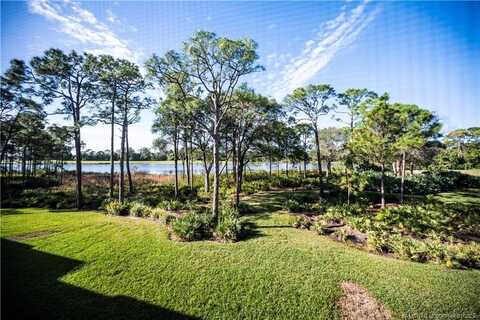 13260 Harbour Ridge Boulevard, Palm City, FL 34990