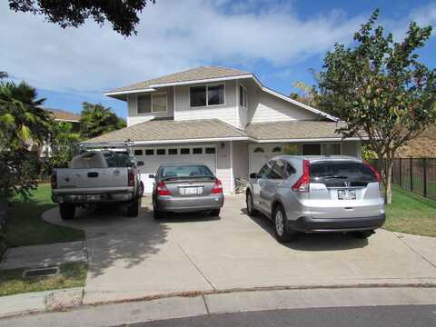 333 Puumakani Pl, Kahului, HI 96732