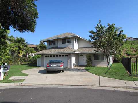 333 Puumakani Pl, Kahului, HI 96732